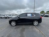 Used 2019 Chevrolet Equinox Premier image 4