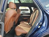 Used 2024 Audi Q5 2.0T Premium Plus image 5