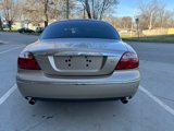 Used 2005 Jaguar S-TYPE 4.2 image 6