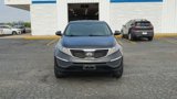 Used 2012 Kia Sportage LX image 3