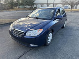 Used 2009 Hyundai Elantra GLS w/ Popular Equipment Pkg 2 image 2