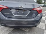 Used 2014 Toyota Corolla L image 6
