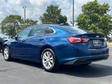 Used 2019 Chevrolet Malibu LT image 5