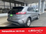 Used 2024 Ford Edge SEL image 6
