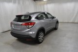 Used 2019 Honda HR-V LX image 5