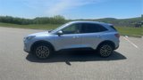 Used 2022 Ford Escape SEL w/ Technology Package image 6
