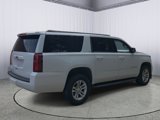 Used 2018 Chevrolet Suburban LT image 4