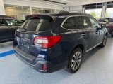 Used 2018 Subaru Outback 2.5i Touring image 2