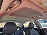 Used 2014 Hyundai Sonata Limited image 5