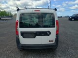 Used 2016 RAM ProMaster City Tradesman w/ Rear Back-up Camera Group image 6