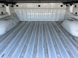 Used 2018 Chevrolet Colorado LT w/ Luxury Package, Chrome image 5