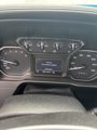 Used 2020 GMC Sierra 1500 SLE w/ SLE Value Package image 3