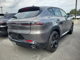 New 2024 Dodge Hornet R/T Plus w/ Track Pack image 4