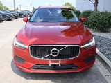 Used 2021 Volvo XC60 T5 Momentum w/ Protection Package Premier image 3