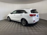 Used 2016 Kia Sorento SX image 6