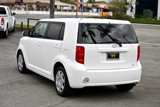 Used 2010 Scion xB image 4