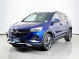 Used 2023 Buick Encore GX Select image 3