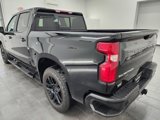 Used 2023 Chevrolet Silverado 1500 RST w/ RST All Star Premium Package image 6