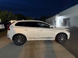 Used 2017 Volvo XC60 T6 Inscription w/ Advanced Package image 2