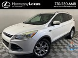Used 2014 Ford Escape Titanium image 2