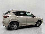 New 2025 MAZDA CX-5 AWD 2.5 S w/ Premium Plus Pkg image 2