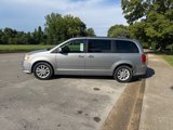 Used 2014 Dodge Grand Caravan SXT image 4
