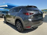 Used 2018 MAZDA CX-5 Touring w/ Preferred Equipment Package image 4
