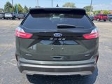 Used 2022 Ford Edge SEL w/ Convenience Package image 4