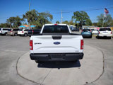 Used 2015 Ford F150 XL w/ Equipment Group 101A Mid image 6