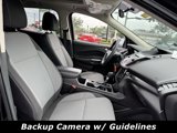 Used 2017 Ford Escape SE image 4