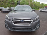 Used 2018 Subaru Outback 3.6R Limited image 2