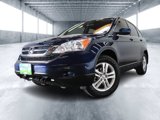 Used 2011 Honda CR-V EX-L image 2