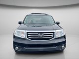 Used 2015 Honda Pilot Touring image 5