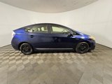 Used 2012 Toyota Prius One image 5