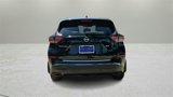 Used 2023 Nissan Murano SV image 6