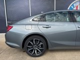 Used 2024 Chevrolet Malibu RS image 5