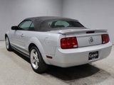 Used 2007 Ford Mustang Premium image 4