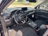 Used 2025 MAZDA CX-5 AWD 2.5 S image 4