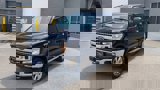 Certified 2018 Ford F150 XLT w/ Equipment Group 302A Luxury image 5