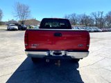 Used 2001 Ford F150 Lariat image 3