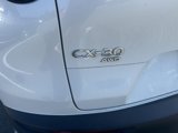 Used 2022 MAZDA CX-30 AWD 2.5 S image 4