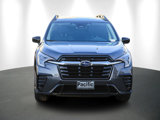 Used 2023 Subaru Ascent 8-Passenger image 2