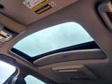 Used 2010 Acura MDX w/ Advance & Entertainment image 3