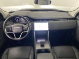 Used 2024 Land Rover Discovery Sport S image 4