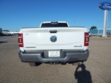 Used 2020 RAM 2500 Laramie image 5