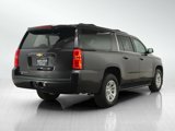 Used 2016 Chevrolet Suburban LT image 5