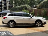 Used 2018 Subaru Outback 2.5i Limited image 6