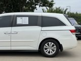 Used 2015 Honda Odyssey EX-L image 5