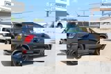 Used 2019 Chevrolet Trax LT w/ Driver Confidence Package image 4