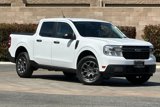 Used 2024 Ford Maverick XLT image 2